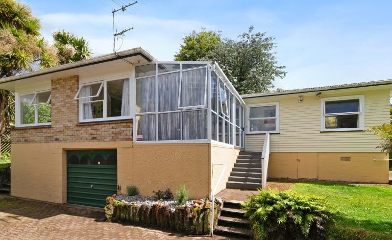  at 102 Turner Drive, Western Heights, Rotorua