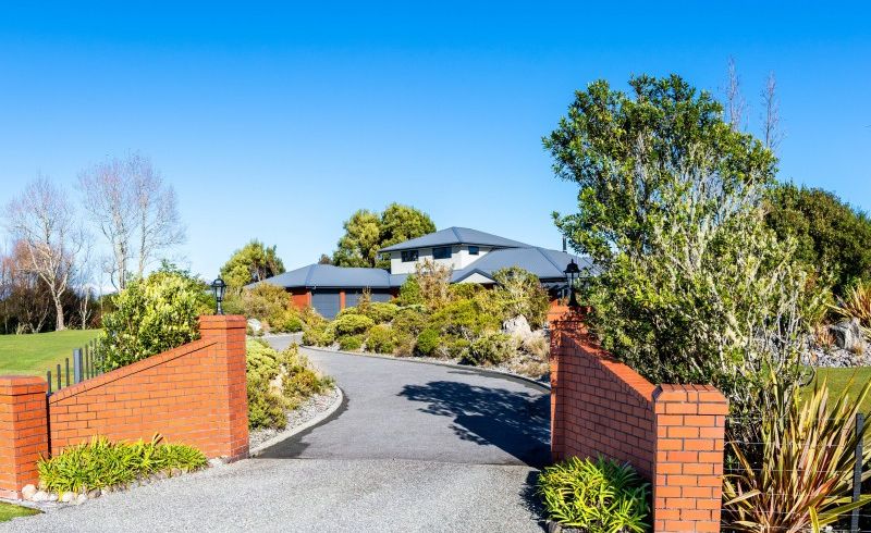  at 45 Brickfield Road, Blue Spur, Hokitika