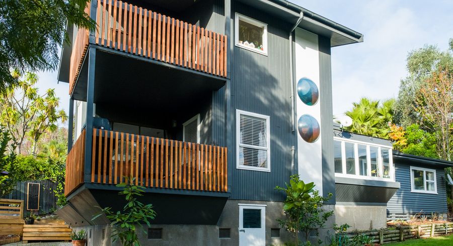  at 191 Barkers Hill Road, Whataupoko, Gisborne