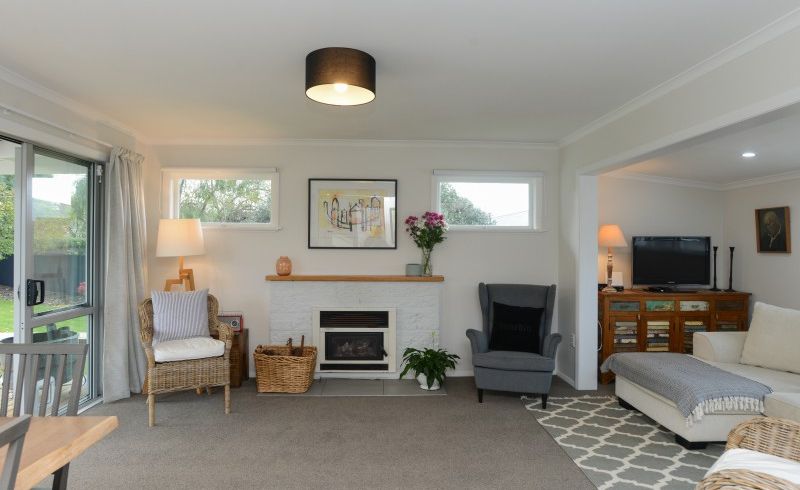  at 5 Albert Street, Waipukurau, Waipukurau