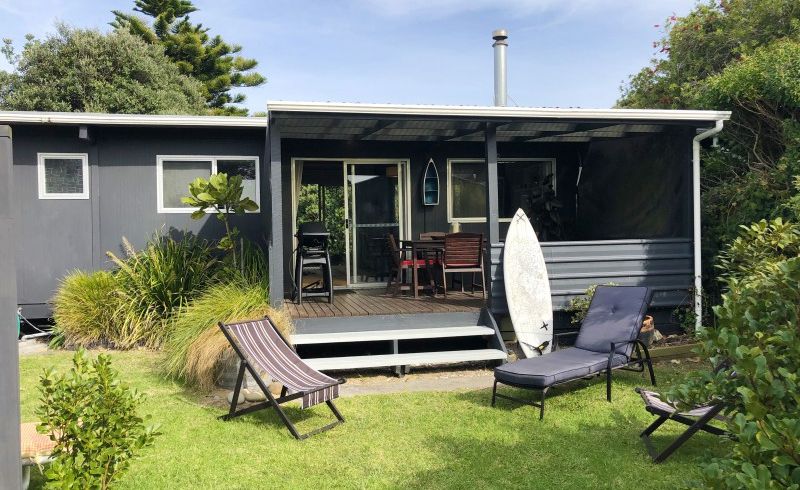  at 10 Katrin Place, MAHIA, NUHAKA