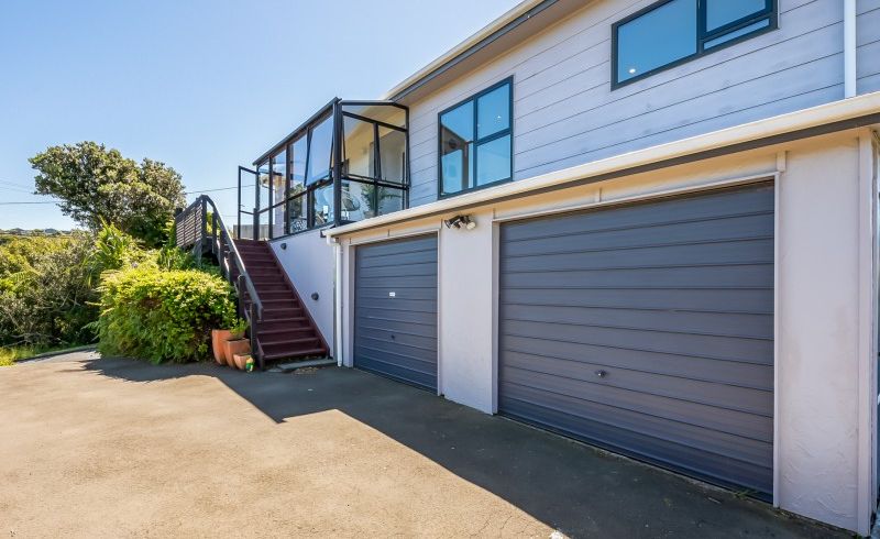  at 1/41 Pekanga Road, Normandale, Lower Hutt