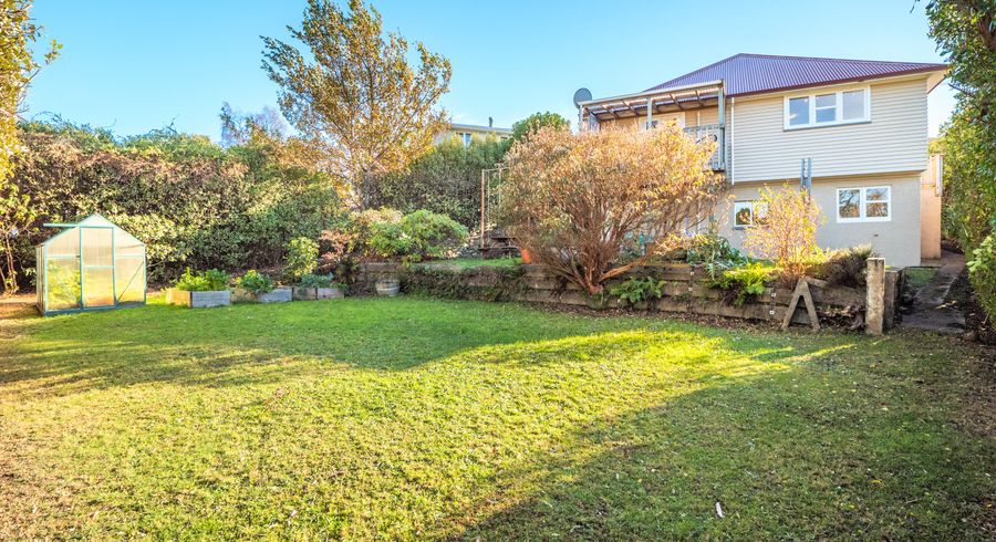  at 13 Statham Street, Brockville, Dunedin