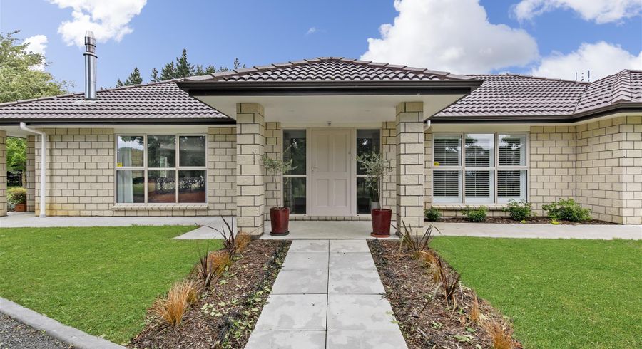  at 363 Linwood Road, Karaka, Papakura