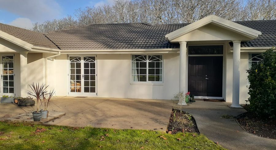  at 220 Russley Road, Avonhead, Christchurch