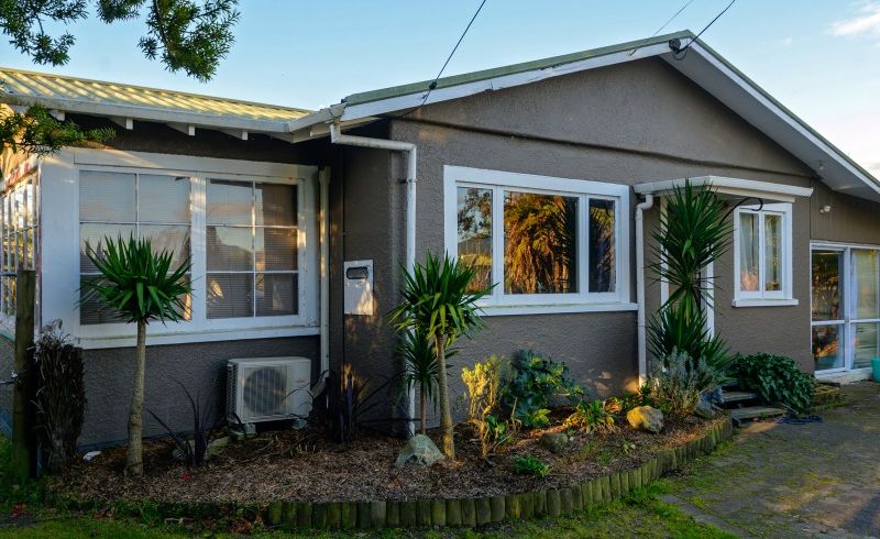  at 11 Lee Road, Hannahs Bay, Rotorua