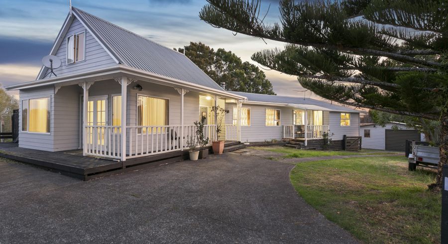  at 46 Jeffs Road, Albany