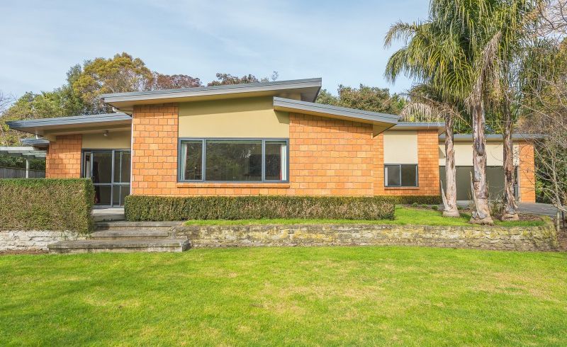  at 147 Springvale Road, Westmere, Whanganui