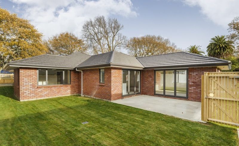  at 13 Grand Oaks Drive, Awapuni, Palmerston North