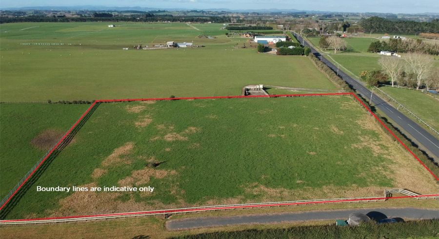  at 396 Waiau Pa Road, Waiau Pa, Pukekohe
