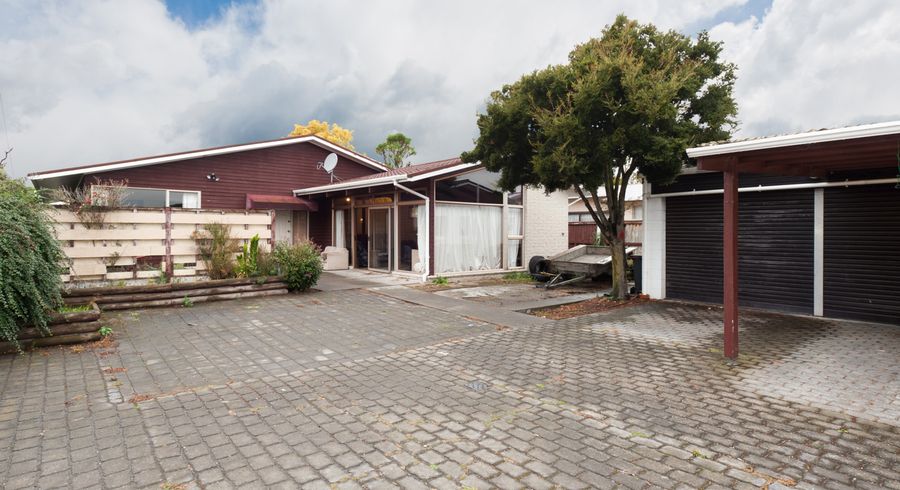  at 16 Chilton Drive, Mairehau, Christchurch