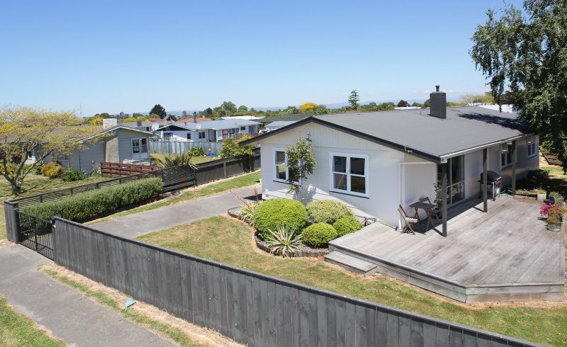  at 38 Port Street West, Feilding