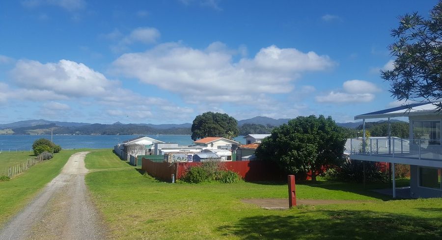  at 766C Whangaruru North Road, Whangarei