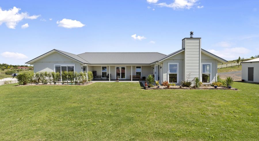  at 52A Vineyard Road, Rangiriri, Te Kauwhata