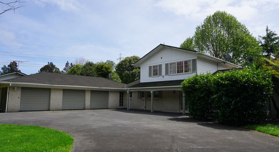  at 78 Popes Road, Takanini, Auckland