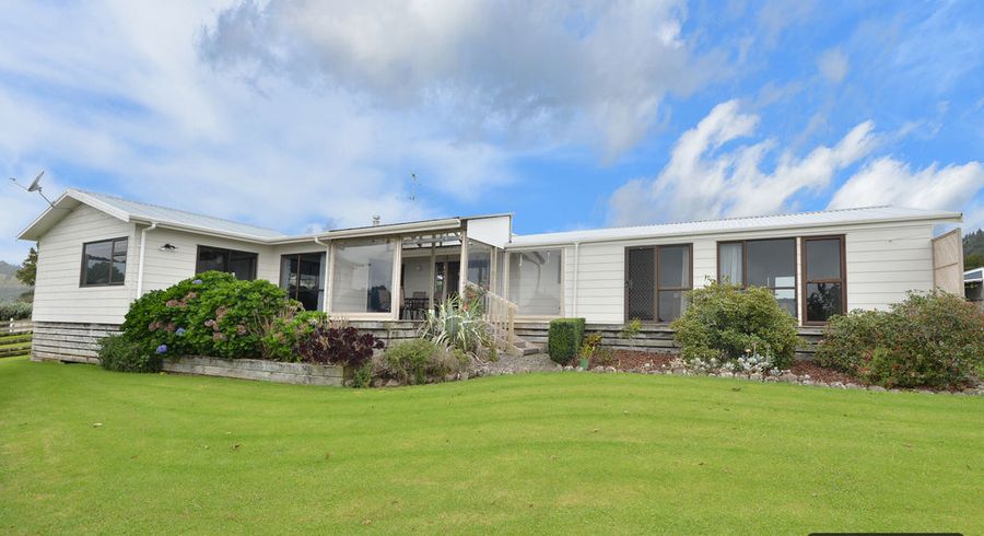  at 292 Pipiwai Road, Whangarei