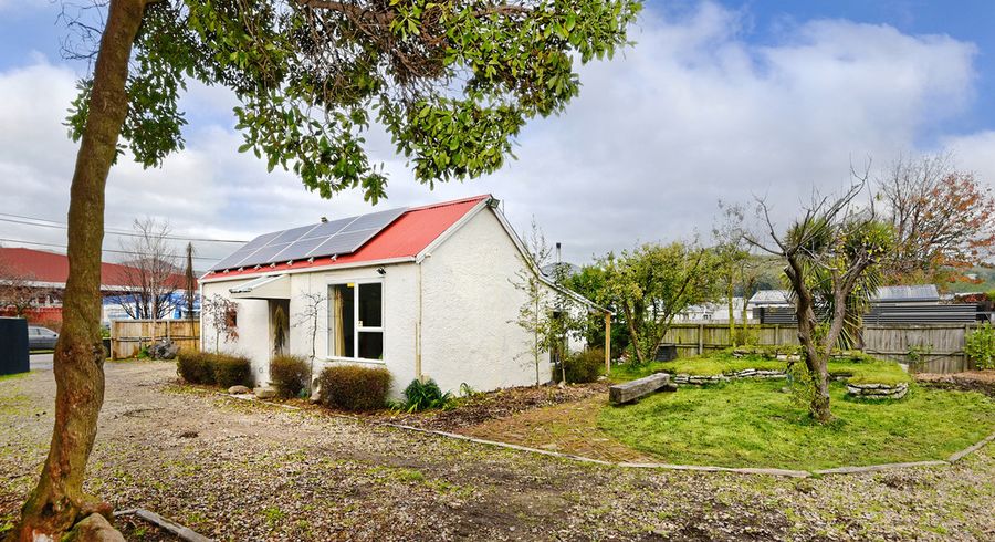  at 86 Bamford Street, Woolston, Christchurch