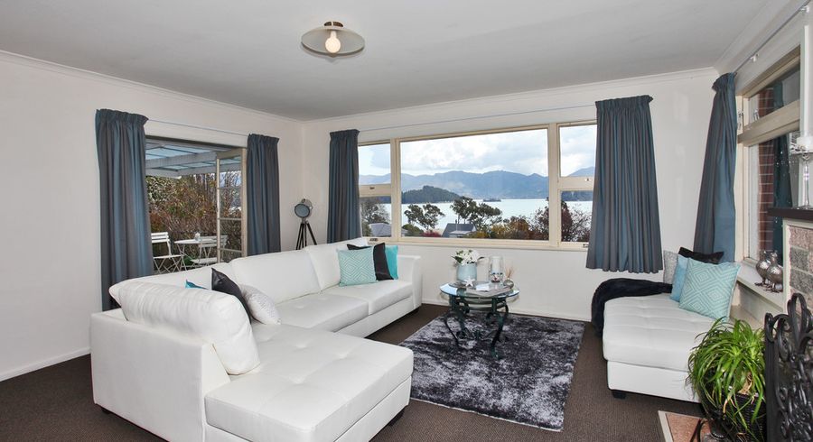  at 13 Andersons Road, Lyttelton