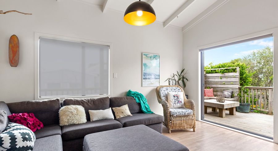  at 116 Trig Hill Road, Onetangi, Waiheke Island