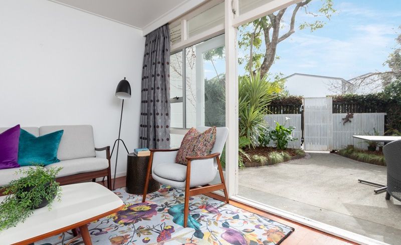  at 2/55A Hepburn Street, Freemans Bay, Auckland