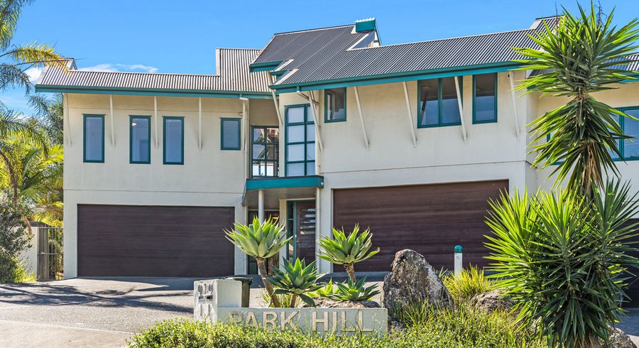  at 7A Dent Street, Whangarei