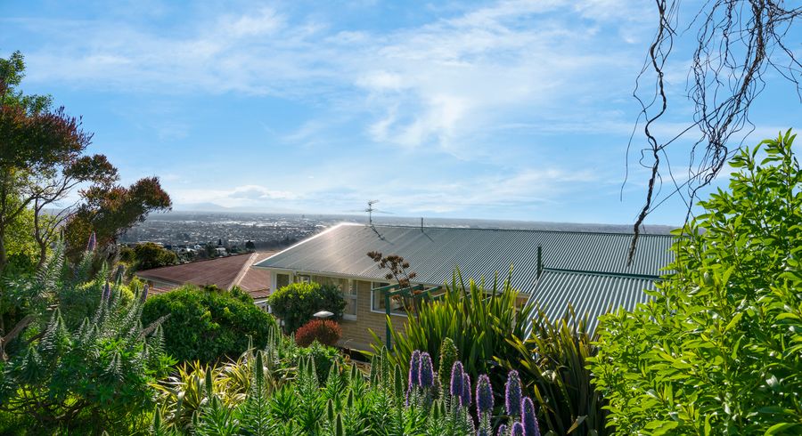  at 41 Kidson Terrace, Cashmere, Christchurch