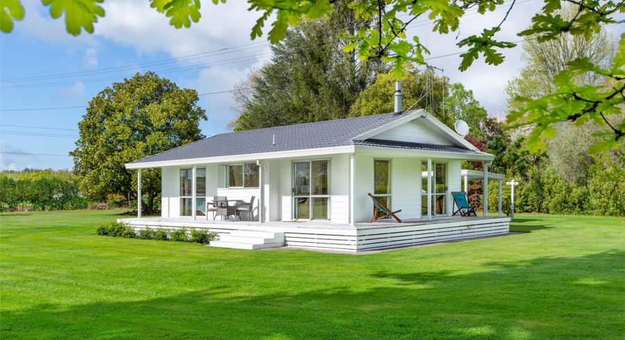  at 323 State Highway 26, Newstead