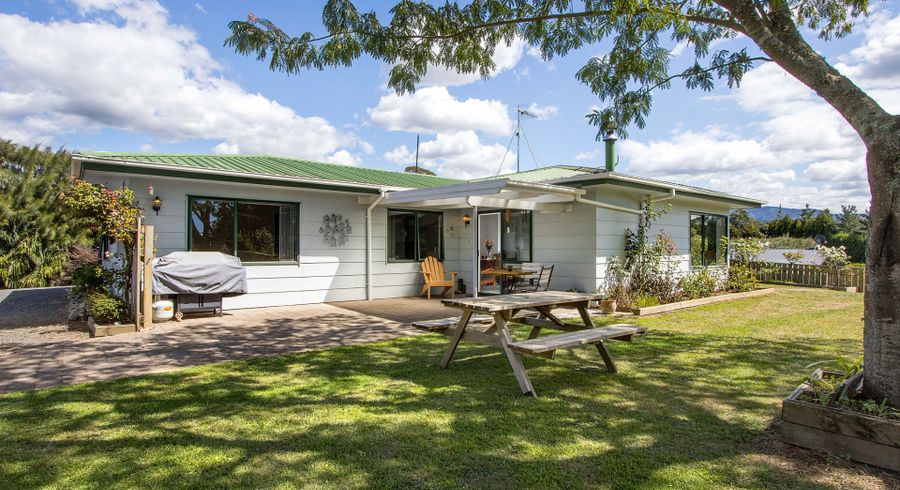  at 88B Lockington Road, Katikati