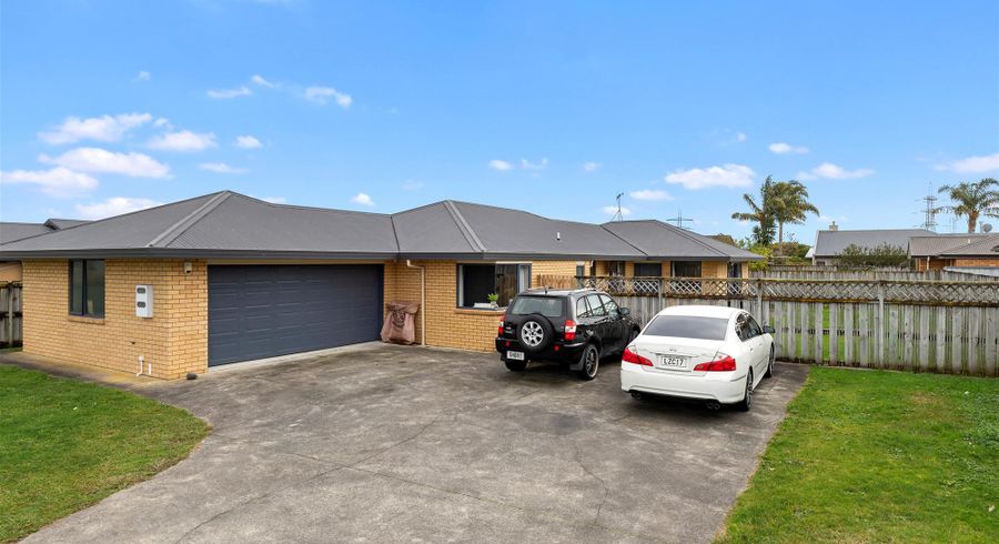  at 177 Old Farm Road, Hamilton East, Hamilton