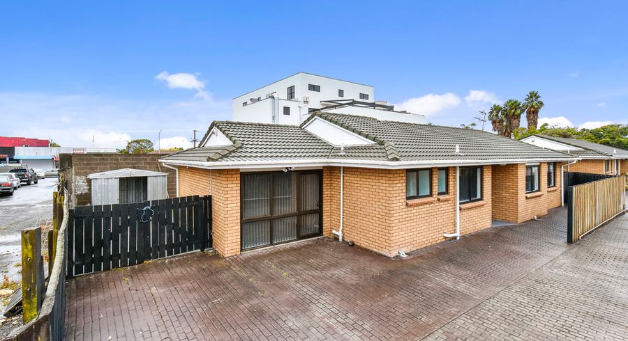  at 1/380 Great South Road, Papatoetoe, Auckland