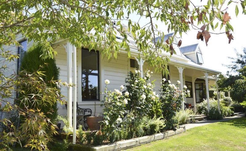  at 49 Finlays Road, Windsor, Oamaru