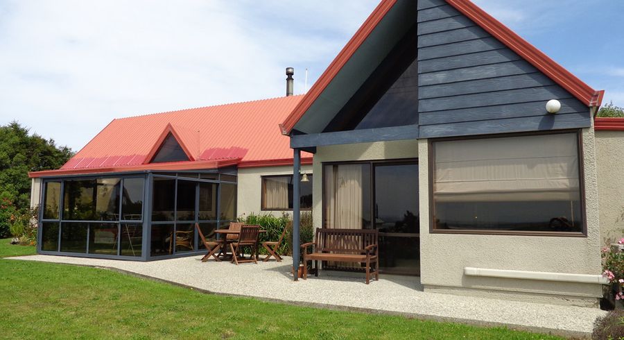  at 25 Rata Street, Balclutha