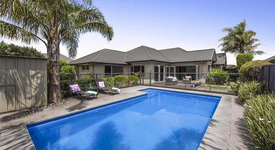  at 34 Aquila Crescent, Rototuna North, Hamilton