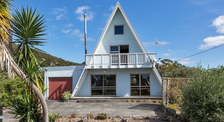  at 861 Pataua South Road, Onerahi