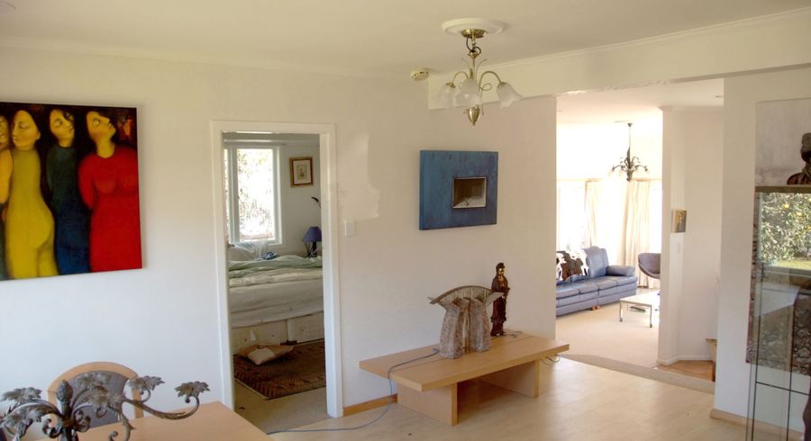  at 354 Matangi Road, Matangi, Hamilton