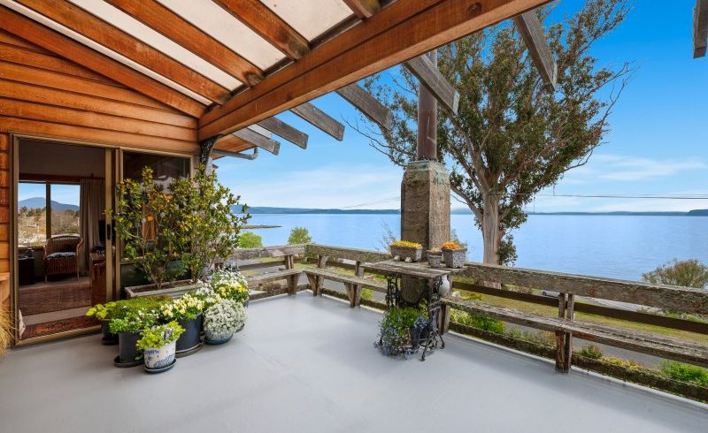  at 28 Rawhira Road, Tauranga Taupō, Tūrangi