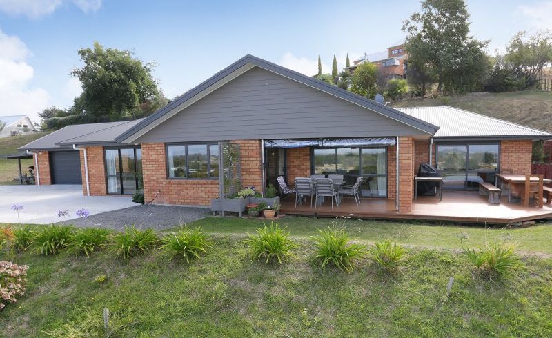  at 11 Fraser Drive, Feilding, Feilding