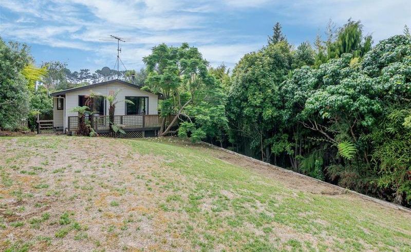  at 14 Toroa Road, Otaihanga, Paraparaumu