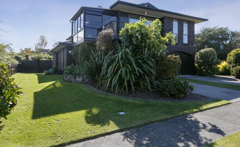  at 32 Harvey Street, Waipahihi, Taupo