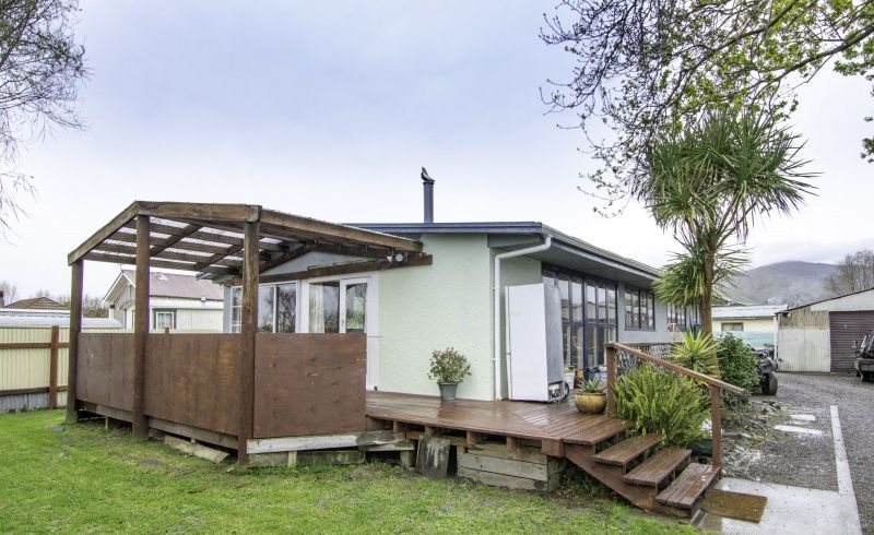  at 40 Rata Street, Tokomaru