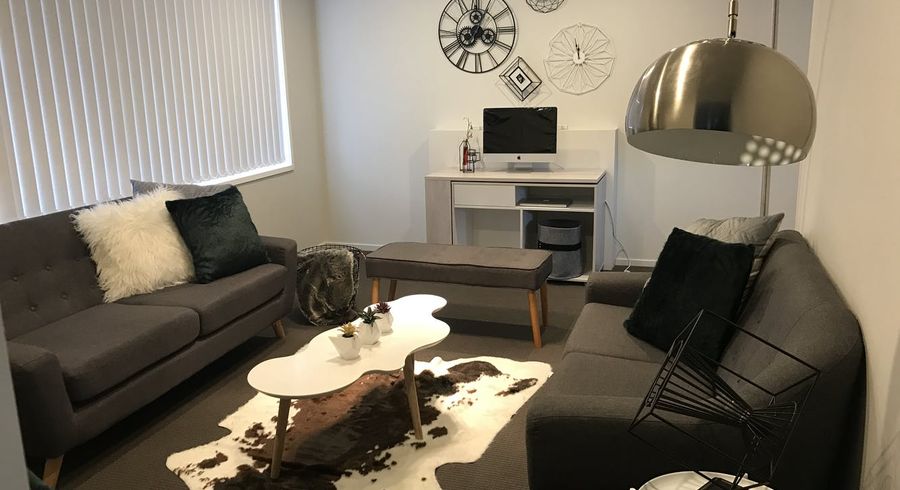  at 42 Hain Avenue, Mangere East, Auckland