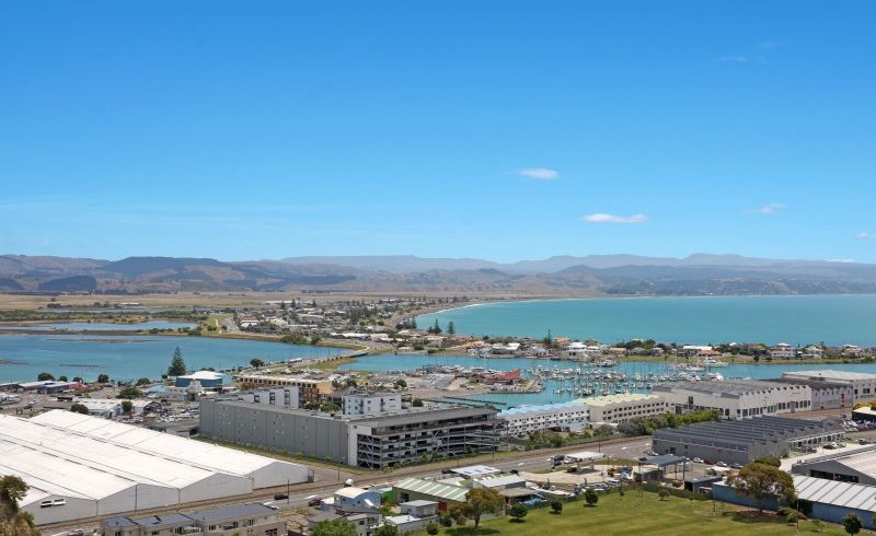  at 10/24 Hospital Terrace, Hospital Hill, Napier