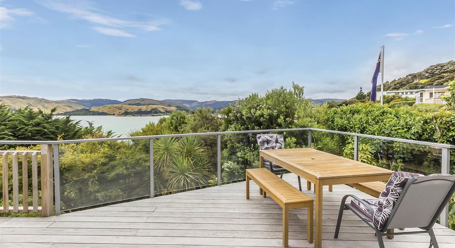  at 31 Spinnaker Drive, Whitby, Porirua
