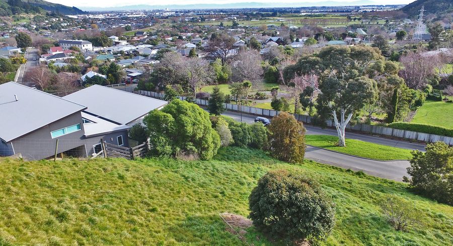  at 6 Morgans Valley, Heathcote Valley, Christchurch