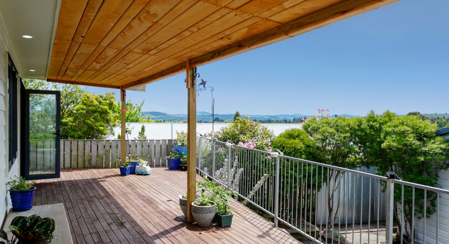  at 53 Terence Street, Tauhara, Taupo