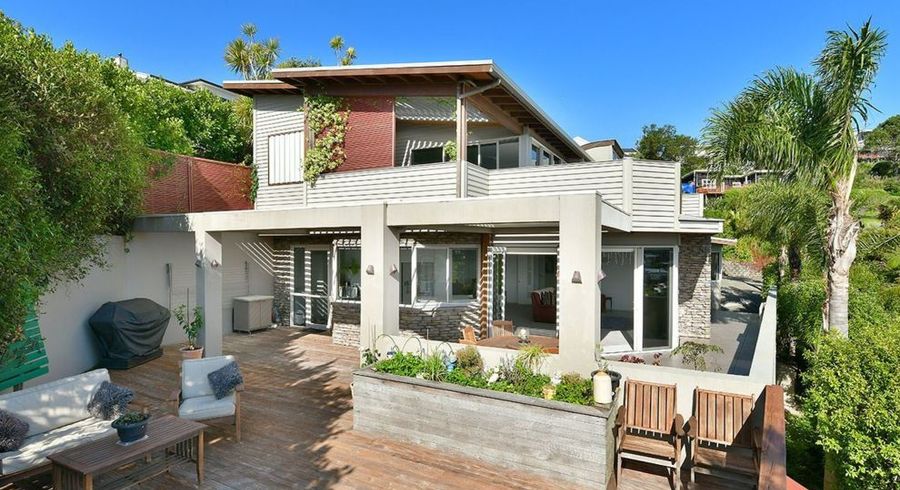  at 1102 Whangaparaoa Road, Tindalls Beach, Whangaparaoa
