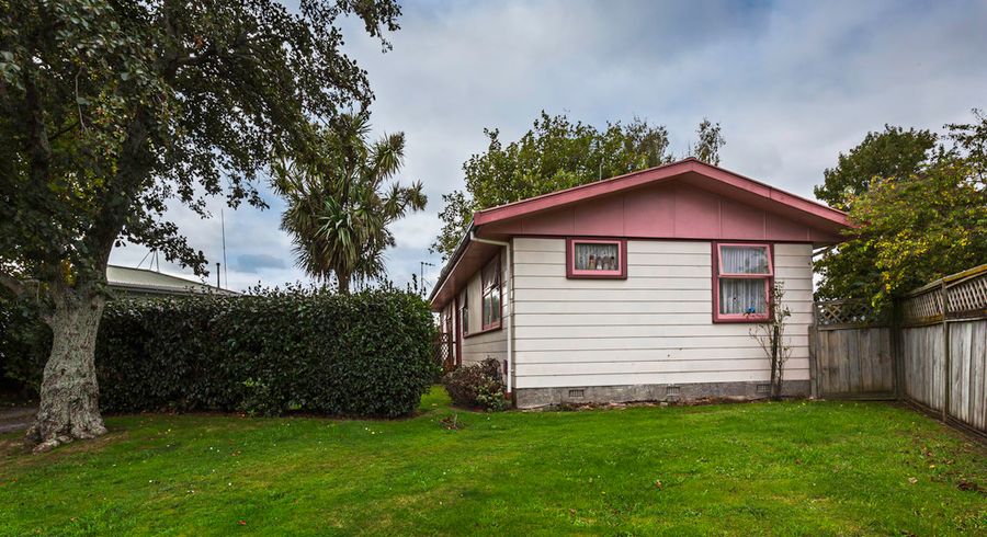  at 29 Apollo Parade, Milson, Palmerston North