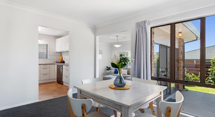  at 8A Shearman Grove, Tauranga South, Tauranga