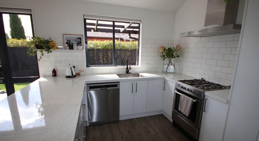  at 10 Middle Road, Allenton, Ashburton