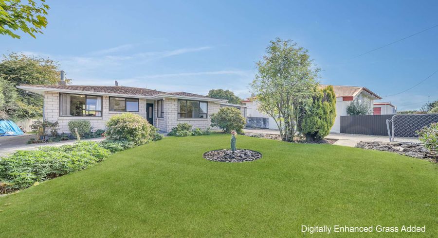  at 5 Percy Street, Weston, Waitaki, Otago